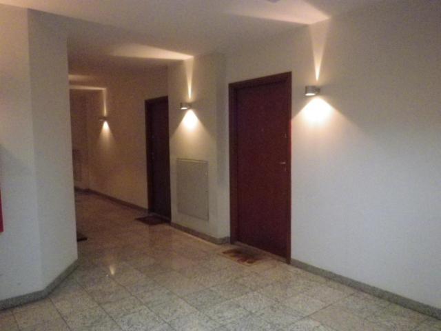 Apartament U Ani Swinoujscie Luaran gambar