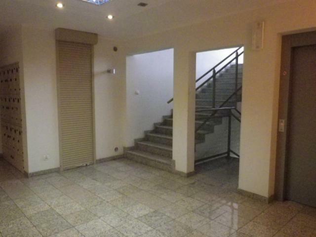 Apartament U Ani Swinoujscie Luaran gambar